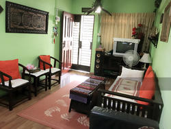 Blk 202 Ang Mo Kio Avenue 3 (Ang Mo Kio), HDB 3 Rooms #151286642